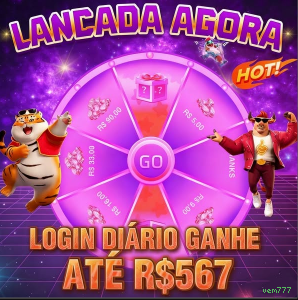 vem777 app de jogo para jogadores brasileiros