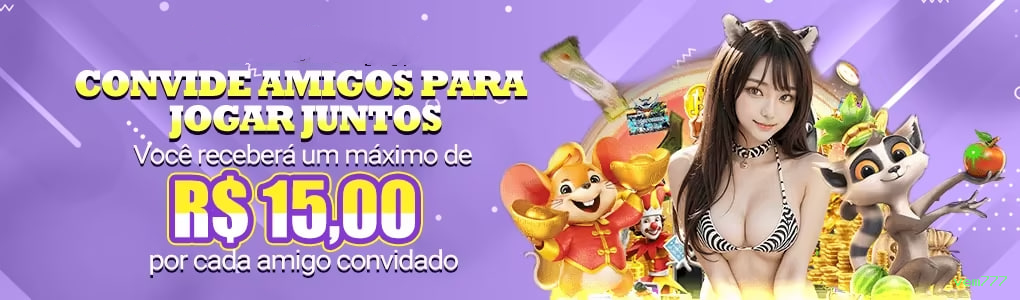 Lista de jogos para vem777 aBrasil section