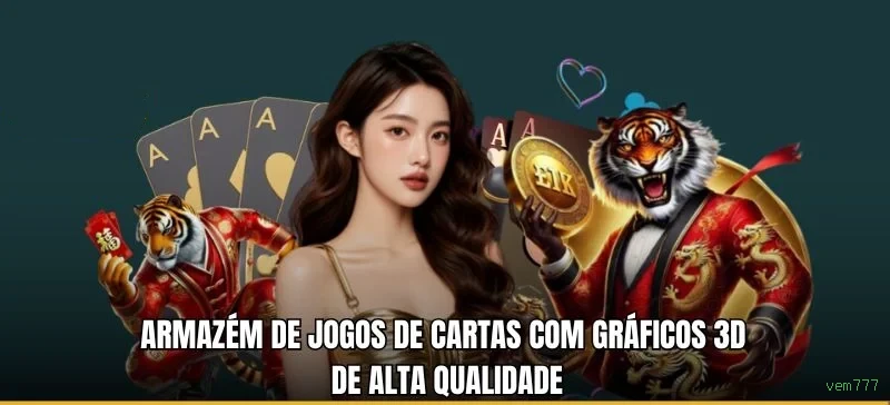 Lista de jogos para vem777 aBrasil section