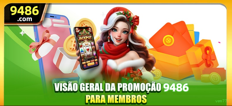 Controles de paJogonto e BRL em vem777