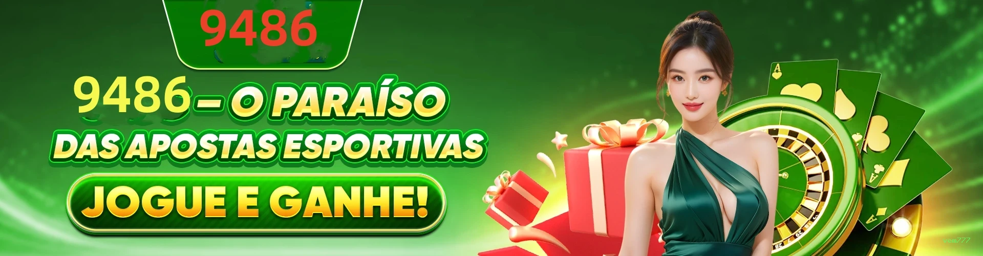 vem777 app de jogo para jogadores brasileiros