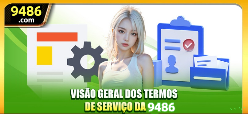 Controles de paJogonto e BRL em vem777