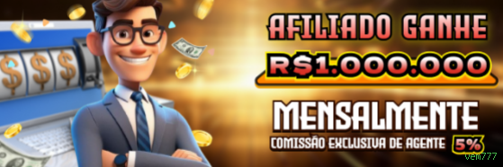 Baixar vem777 app para jogadores brasileiros