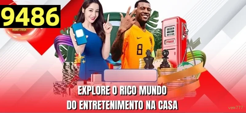 Controles de pagamento e BRL em vem777