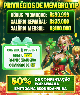 Lista de jogos para vem777 bet section