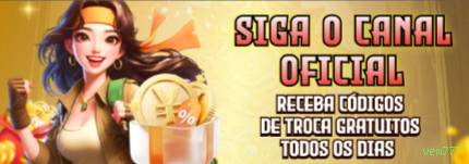 Lista de jogos para vem777 seção de download