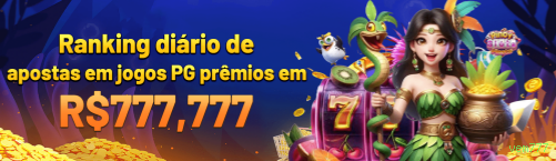 Controles de pagamento e BRL em vem777
