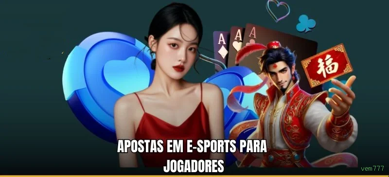 vem777 aplicativo de jogos para jogadores brasileiros