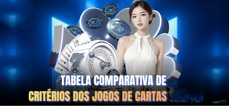 Lista de jogos para vem777 JogoaBrasil section