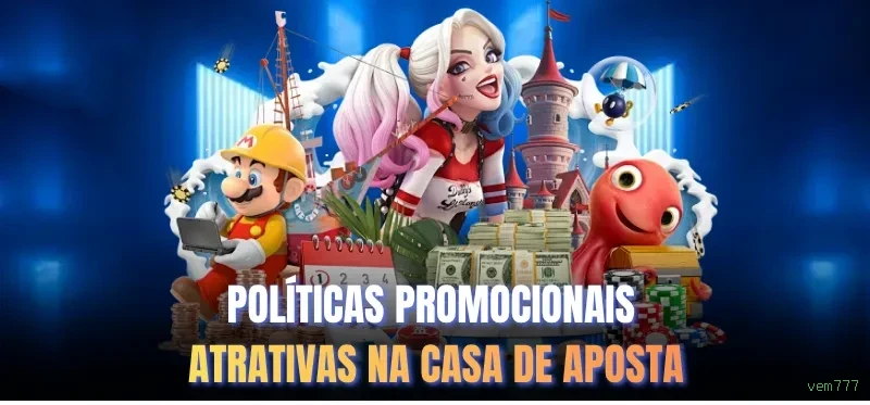 Lista de jogos para vem777 JogoBaixar section