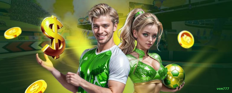 Lista de jogos para vem777 Jogos section