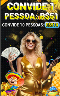 Controles de paJogonto e BRL em vem777