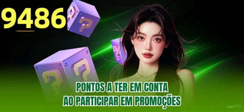 Controles de paJogonto e BRL em vem777