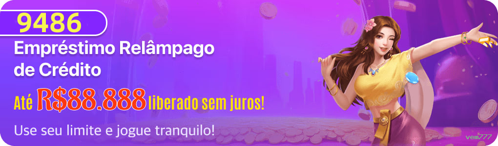 vem777 app de jogo para jogadores brasileiros