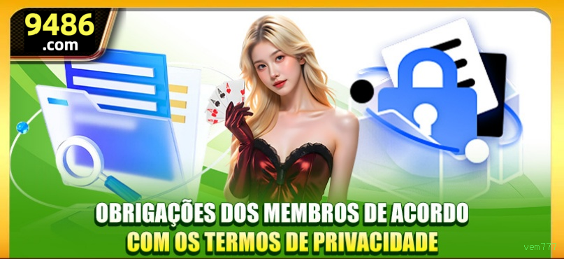 vem777 app de jogo para jogadores brasileiros