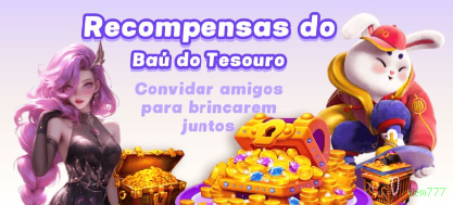 Lista de jogos para vem777 ios section