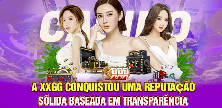 Controles de paJogonto e BRL em vem777