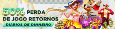 Lista de jogos para vem777 Jogos section