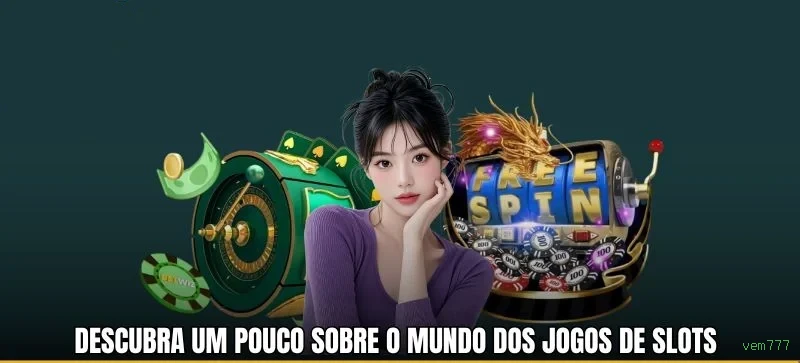 vem777 app de jogo para jogadores brasileiros