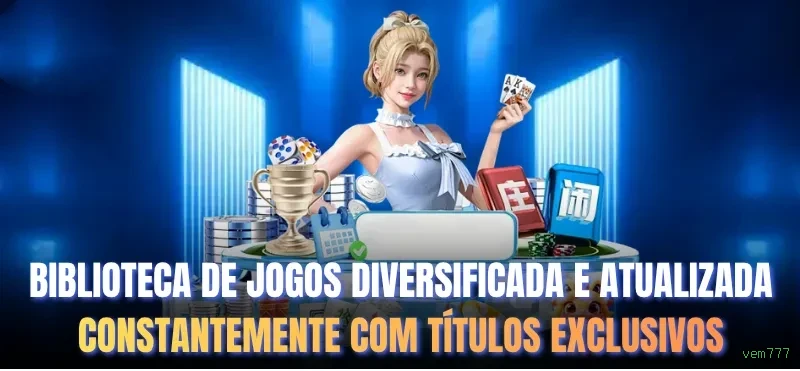 Controles de paJogonto e BRL em vem777