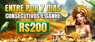 Lista de jogos para vem777 pg section