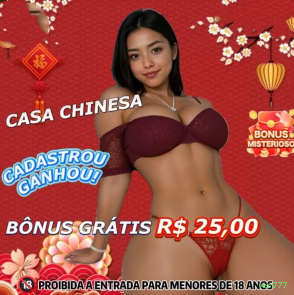 Lista de jogos para vem777 Brasil section