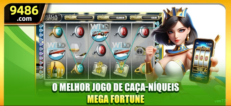 vem777 app de jogo para jogadores brasileiros