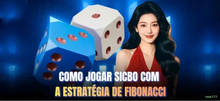 Lista de jogos para vem777 slots section