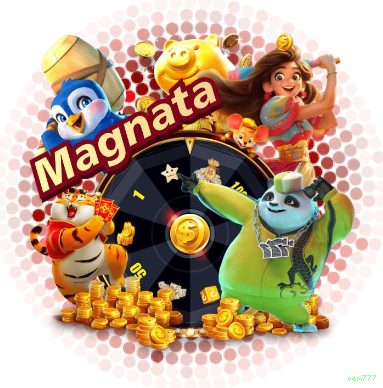 vem777 app de jogo para jogadores brasileiros