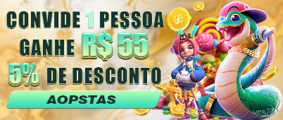Lista de jogos para vem777 vip section