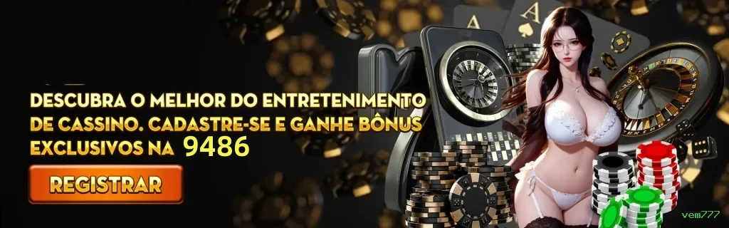 vem777 app de jogo para jogadores brasileiros