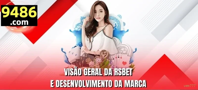vem777 app de jogo para jogadores brasileiros