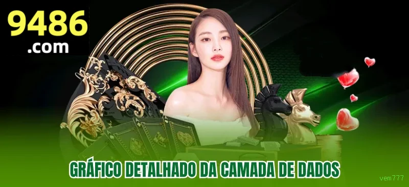 Lista de jogos para vem777 seção de ganhos